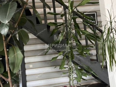 kottedzh-derevnya-novopokrovskoe-ul-ogorodnaya-d-207 фото