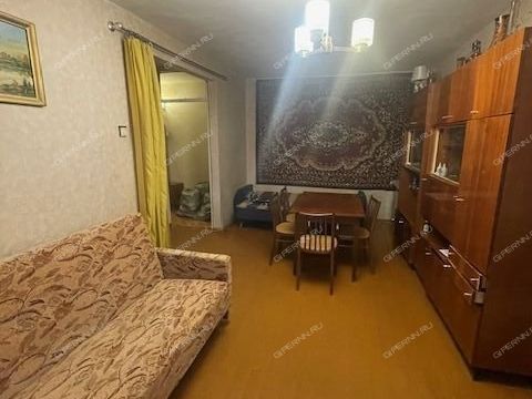 2-komnatnaya-ul-nikity-rybakova-d-11 фото