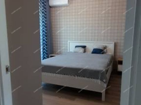 taunhaus-kottedzhnyy-poselok-fregat-kstovskiy-rayon фото