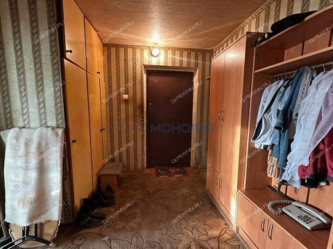 2-komnatnaya-selo-chernuha-kstovskiy-rayon фото