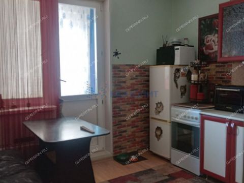 1-komnatnaya-ul-bogdanovicha-d-8 фото