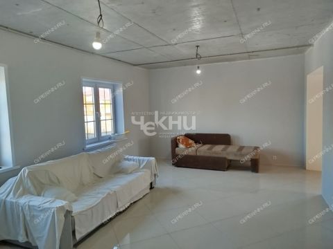 dom-selo-veredeevo-kstovskiy-rayon фото