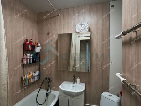 1-komnatnaya-prosp-korablestroiteley-d-80 фото