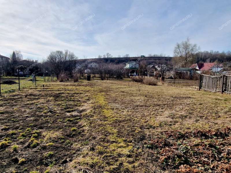 дом на  деревня Ржавка