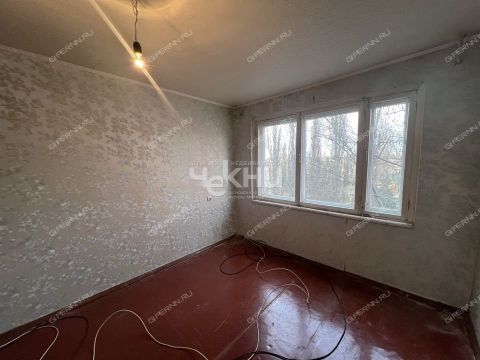 3-komnatnaya-ul-efremova-d-17 фото