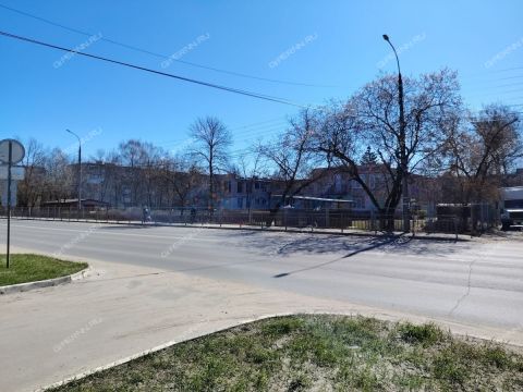 3-komnatnaya-gorod-dzerzhinsk-gorodskoy-okrug-dzerzhinsk фото