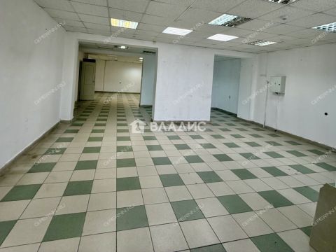 ul-40-let-oktyabrya-d-5b фото