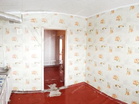 2-komnatnaya-selo-laksha-bogorodskiy-municipalnyy-okrug фото