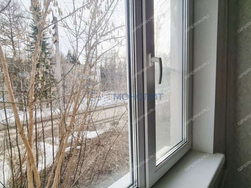 четырёхкомнатная квартира на - дом 40 сельский посёлок Селекционной Станции