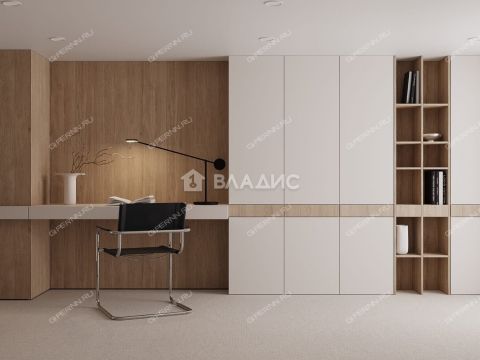 3-komnatnaya-ul-marshala-bagramyana-d-4 фото