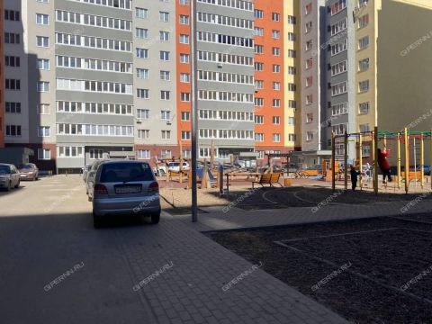 1-komnatnaya-ul-vyaznikovskaya-d-40 фото