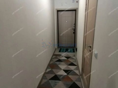 kvartira-studiya-derevnya-ankudinovka-kstovskiy-rayon фото