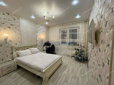 2-komnatnaya-ul-rodionova-d-29 фото