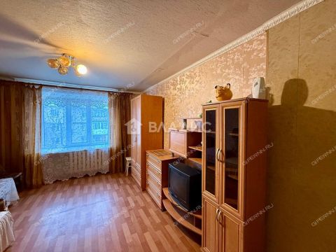 ul-monchegorskaya-d-11a-3 фото