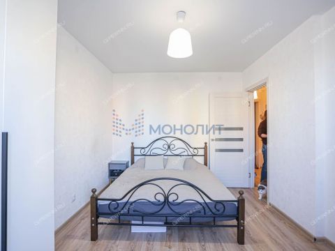 2-komnatnaya-ul-novokuznechihinskaya-d-5 фото