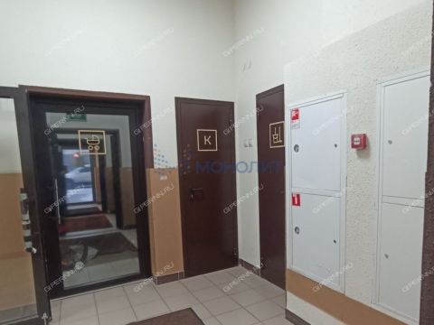 3-komnatnaya-ul-turgeneva-d-25-k1 фото