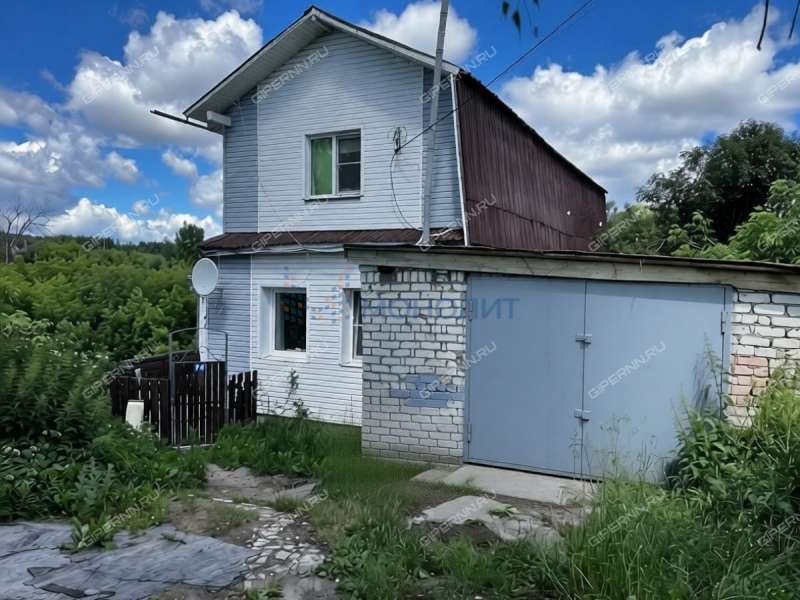 земельный участок 12 соток Больничная улица село Ближнее Борисово