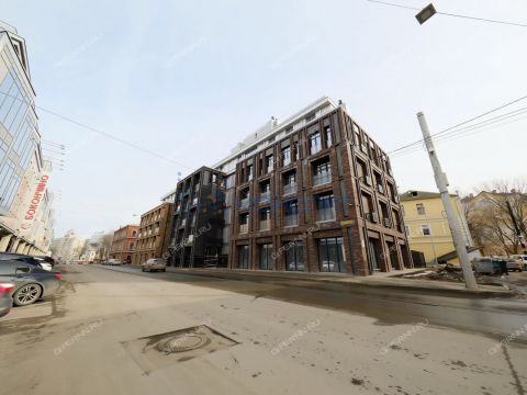 4-komnatnaya-ul-oktyabrskaya-d-21 фото