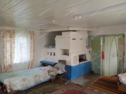 dacha-rabochiy-poselok-gidrotorf-balahninskiy-municipalnyy-okrug фото