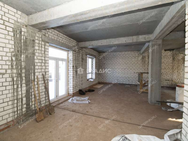 дом на  деревня Утечино