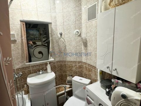 2-komnatnaya-poselok-berezovskiy-ul-raketnaya-d-2a фото