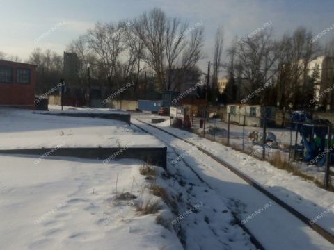 sh-moskovskoe-d-105 фото