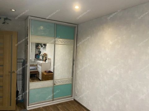 2-komnatnaya-ul-vahtangova-d-14 фото