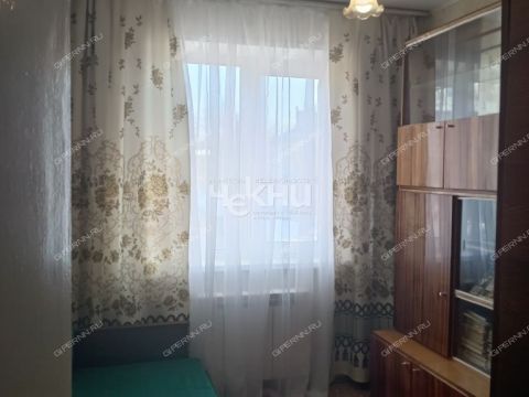 3-komnatnaya-gorod-gorodec-gorodeckiy-rayon фото