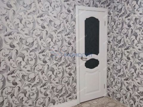 2-komnatnaya-ul-vysokaya-d-10 фото