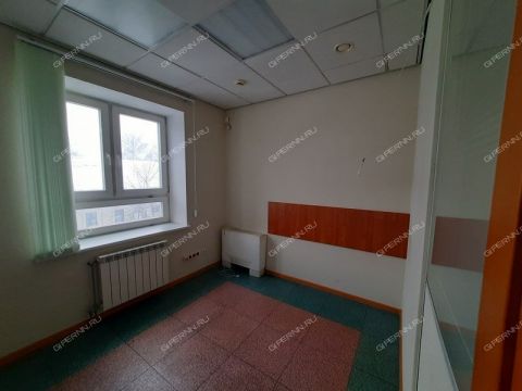 osharskaya-ul-d-14 фото