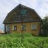 дом на  деревня Малое Терюшево