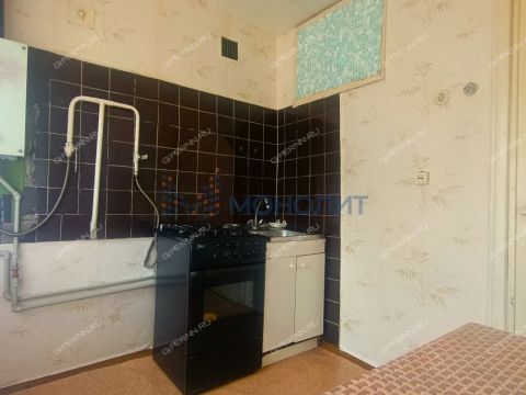 1-komnatnaya-ul-kosmonavta-komarova-d-15a фото