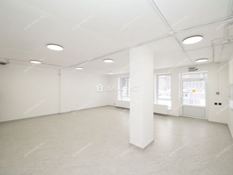 ul-vladimira-luzyanina-d-1 фото