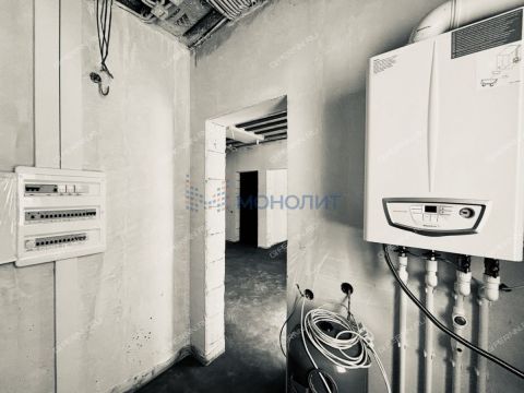 dom-derevnya-berezovka-bogorodskiy-municipalnyy-okrug фото