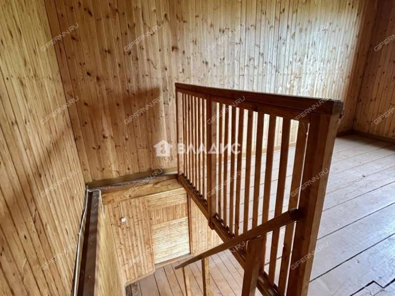дом на улице Советская село Румстиха
