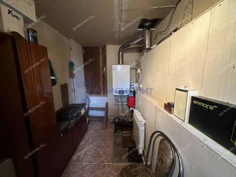 dom-poselok-novye-dubenki-ul-severnaya-d-17 фото