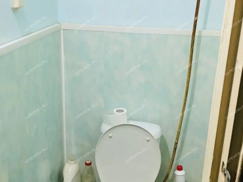 ul-yuliusa-fuchika-d-12 фото