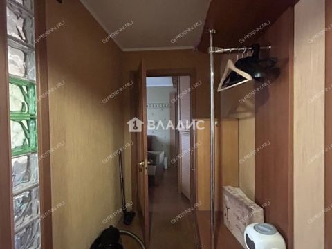 2-komnatnaya-ul-agronomicheskaya-d-136 фото
