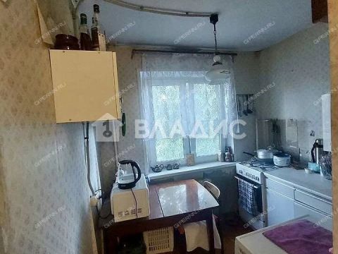 2-komnatnaya-ul-avtomehanicheskaya-d-14 фото