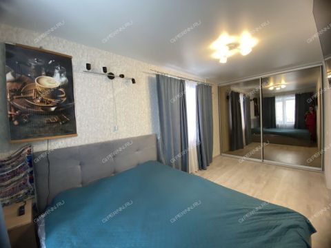 2-komnatnaya-ul-vaneeva-d-61 фото