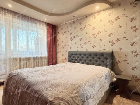 3-komnatnaya-ul-politboycov-d-12 фото