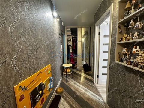 3-komnatnaya-sh-kazanskoe-d-7 фото