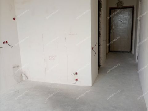 1-komnatnaya-ul-pravdinskaya-d-43 фото