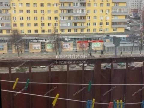 1-komnatnaya-ul-kominterna-d-164 фото