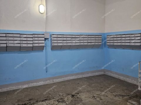 2-komnatnaya-ul-dyakonova-d-30a фото