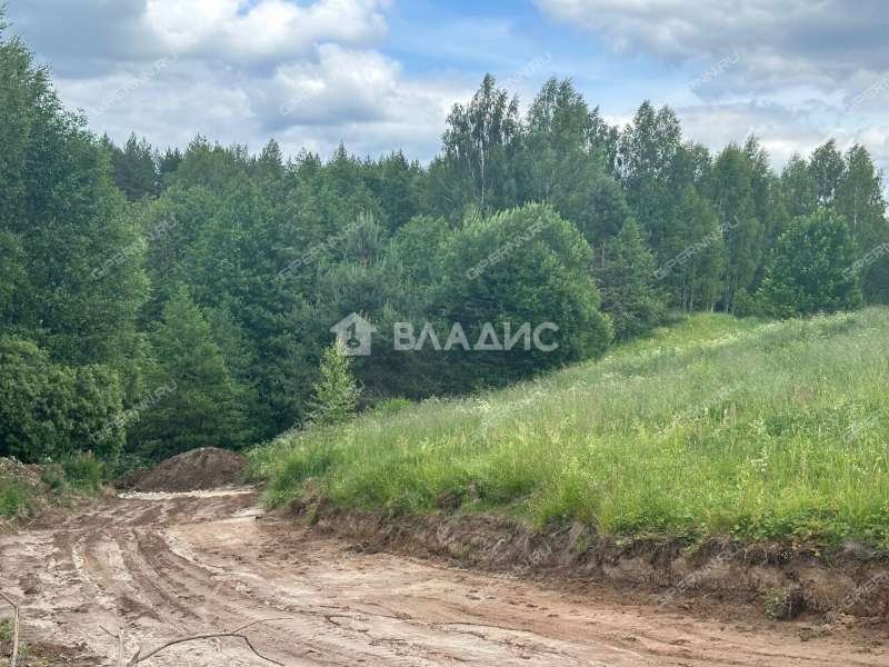 земельный участок 8 соток деревня Килелей