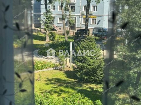 2-komnatnaya-ul-chaadaeva-d-18 фото