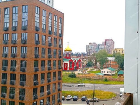 2-komnatnaya-ul-dalnyaya-d-8 фото