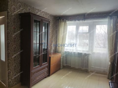 2-komnatnaya-ul-mohovaya-d-15-2 фото