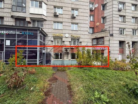 ul-belinskogo-d-110 фото